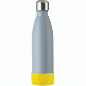 Trinkflasche