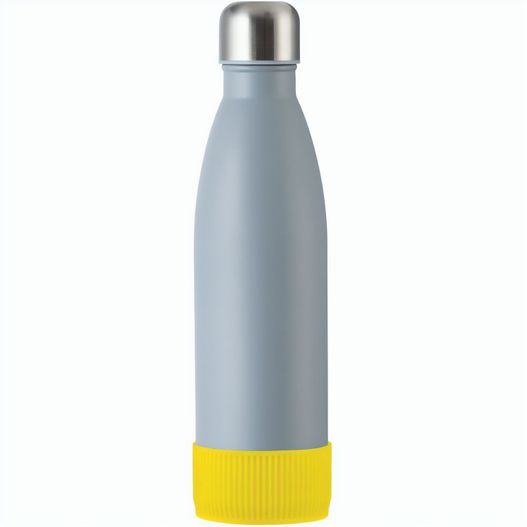 Trinkflasche (Bild 1)