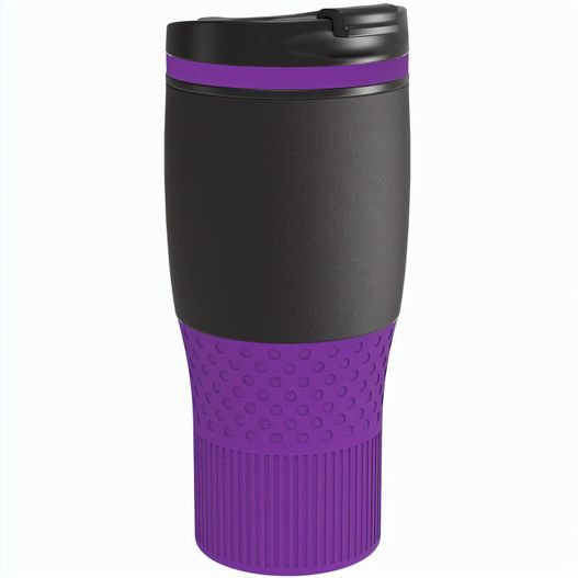 Thermobecher (Bild 1)