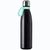 Thermotrinkflasche