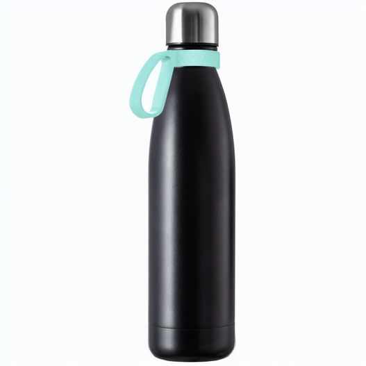 Produktabbildung Thermotrinkflasche Thermotrinkflasche (Bild 1)