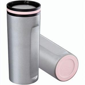 Thermobecher