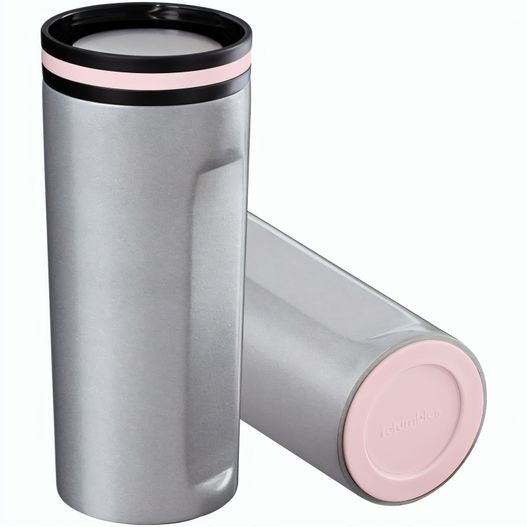 Thermobecher (Bild 1)