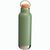 Thermotrinkflasche RETUMBLER-ORTADO 750 (Bild 1)