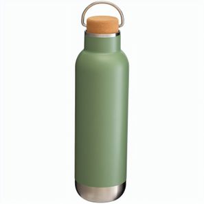 Thermotrinkflasche RETUMBLER-ORTADO 750