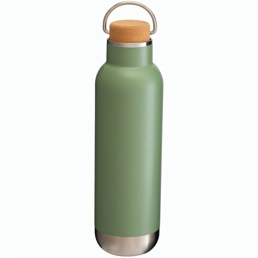 Produktabbildung ORTADO 750 ORTADO 750 (Bild 1)