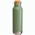 Thermotrinkflasche RETUMBLER-ORTADO 750 (Bild 2)