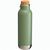 Thermotrinkflasche (Bild 3)