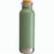 Thermotrinkflasche RETUMBLER-ORTADO 750 (Bild 4)