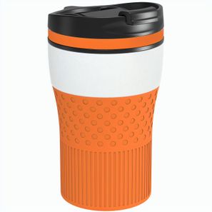 Thermobecher