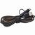 3-in-1 Ladekabel REEVES-DENIM