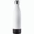 Thermotrinkflasche RETUMBLER-NIZZA (Bild 1)