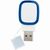 USB-Speicherstick (Bild 2)