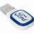 USB-Speicherstick COLLECTION 500 (Bild 4)