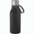 Thermotrinkflasche (Bild 1)