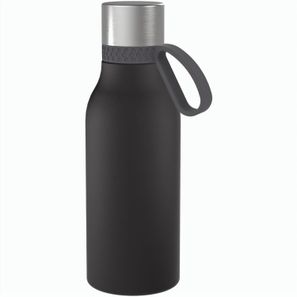 Thermotrinkflasche