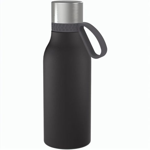 Thermotrinkflasche (Bild 1)