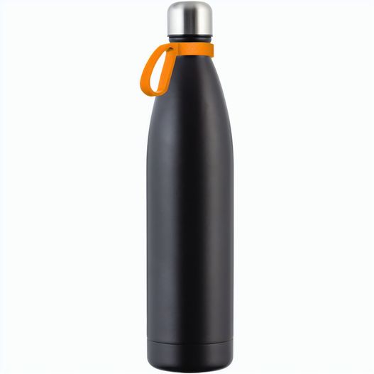 Produktabbildung Thermotrinkflasche Thermotrinkflasche (Bild 1)