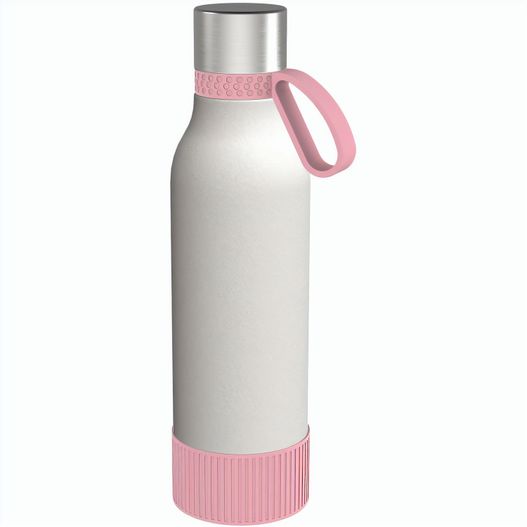 Trinkflasche (Bild 1)