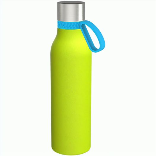 Trinkflasche (Bild 1)