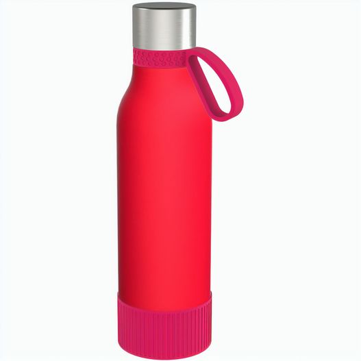 Trinkflasche (Bild 1)