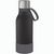 Thermotrinkflasche RETUMBLER-myNIZZA II 420 CERAMIC (Bild 1)
