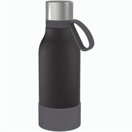 Produktabbildung Thermotrinkflasche Thermotrinkflasche