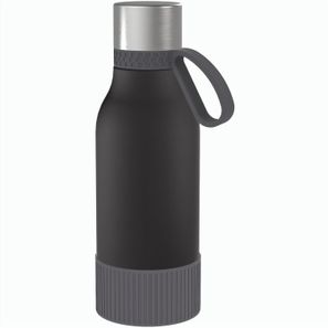 myNIZZA II 420 CERAMIC