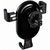 Auto Wireless charging station (Bild 2)