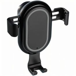 Produktabbildung Auto Wireless charging station REEVES-MAIDSTONE Auto Wireless charging station REEVES-MAIDSTONE