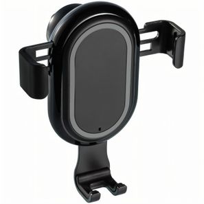 Auto Wireless charging station