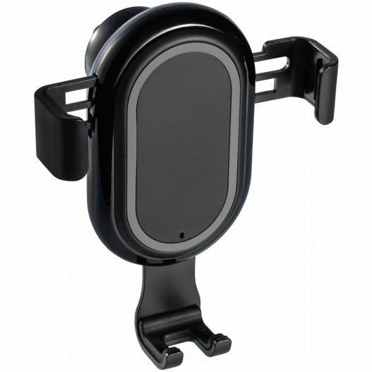 Auto Wireless charging station (Bild 1)