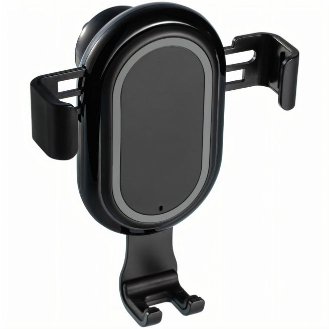 Auto Wireless charging station