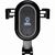 Auto Wireless charging station (Bild 4)