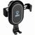 Auto Wireless charging station (Bild 3)