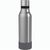Thermotrinkflasche (Bild 1)