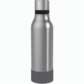 myNIZZA II 600 CERAMIC