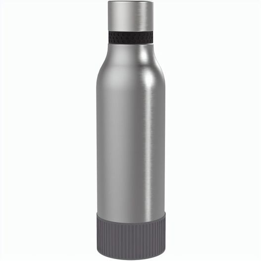 Produktabbildung myNIZZA II 600 CERAMIC myNIZZA II 600 CERAMIC (Bild 1)