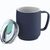 Thermotasse RETUMBLER-myNIZZA CERAMIC (Bild 1)