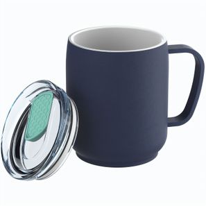 myNIZZA CERAMIC