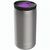 Thermobecher RETUMBLER-myNIZZA (Bild 1)