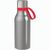 Thermotrinkflasche RETUMBLER-myNIZZA II 420 CERAMIC
