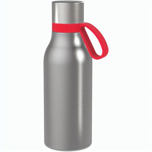 Thermotrinkflasche (Bild 1)