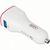 USB-Autoladeadapter Quick Charge 2.0® COLLECTION 500 (Bild 2)