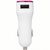 USB-Autoladeadapter Quick Charge 2.0® COLLECTION 500 (Bild 4)