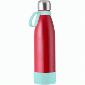 Trinkflasche