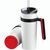 Thermobecher RETUMBLER-myORINOCO CERAMIC