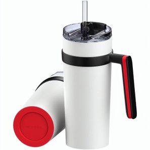 Thermobecher RETUMBLER-myORINOCO CERAMIC