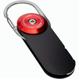 Produktabbildung Paketöffner Paketöffner