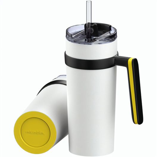 Thermobecher (Bild 1)